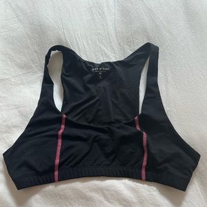 Year of Ours Sports Bra